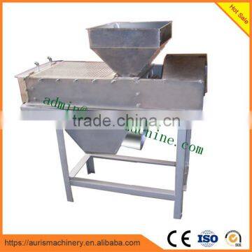 hot sale peanut skin peeling removing machine with good price