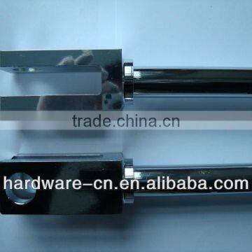 Knobs Chrome Plate Hardware photo-3