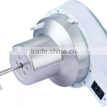 Hot Sale LG-717B With Low Price & CE,CB,GS, ROHS,LFGB,ERP Soymilk Maker photo-2