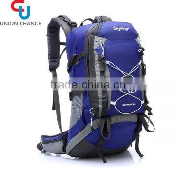 Wholesale Hiking Backpack, Traveling Backpack,Sports Backpack