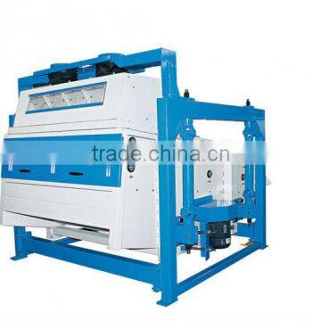 Best Choice Excellent Small Scale Flour Mill for Sale in Pakistan With After Sale Service photo-6
