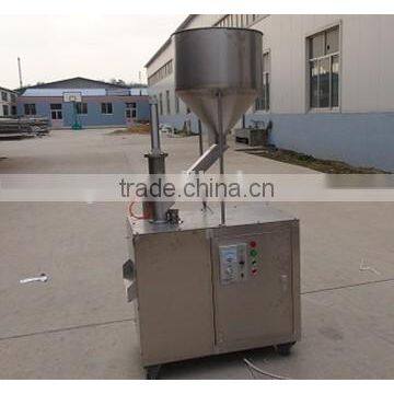 Lattest Design Badam Cutting Machine Manufacture With CE Certificate photo-2