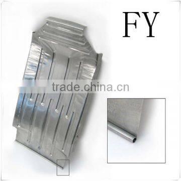 Custome or Nonstandard Metal Welding Parts,Punching Parts,Stamping Parts photo-2