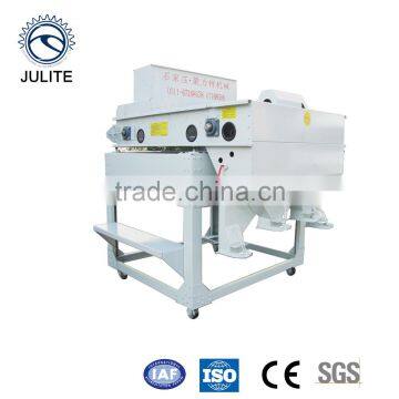 Red Bean Green Bean Magnetic Election Grader photo-4