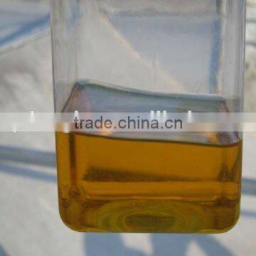 8-10 Tpd Tyre Pyrolysis to Oil Recycling Machine With Classic Style photo-6