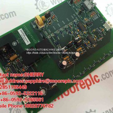 GEIC697MDL350 Instock ,seal Very Well photo-2