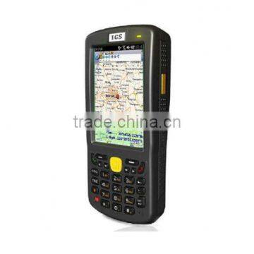 high pricision and best price IGS100 GIS Receiver