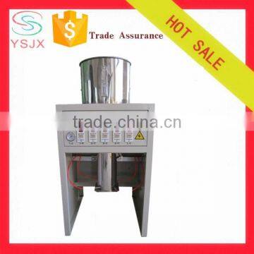 Hot sale best price dry garlic peeling machine from China gralic peeler machine