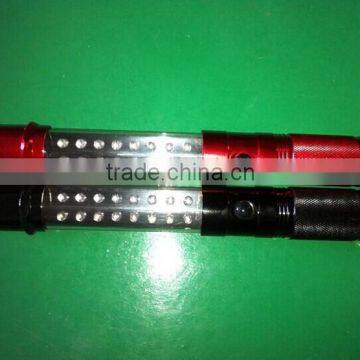 LED Tent Light Aluminium Alloy Led Work Light Cheap Work Light photo-4