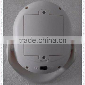 High Brightness 7 Led Pir Sensor Motion Light photo-3