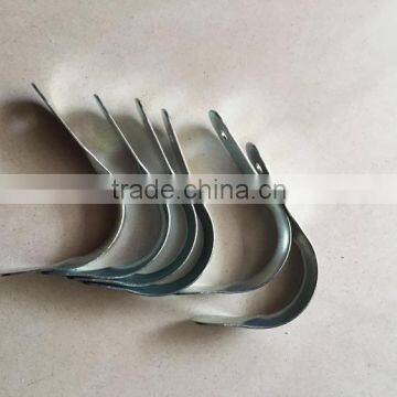 Simply Meatal Hook Garden Hook Tools Hook Steel Hook photo-3