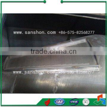Food Blanching Machine photo-4