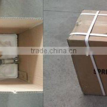 High Functionscrewdriver Digital Spring Balancer photo-3