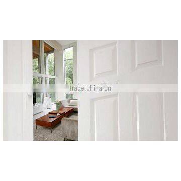 Home Applicance Security Device for Doors and Windows Sensor With Xiaomi Zigbee photo-4