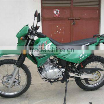 125cc Suzuki Bikes photo-2