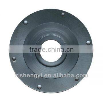 High quality brake disc for auto