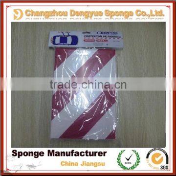 Anti Scratch Cover Side Anti-aging Warning Size CustomIzed Reflective Waterproof Protector Foam photo-5