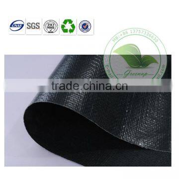 High Quality Waterproof PE Tarpaulin For Lorry Cover photo-2