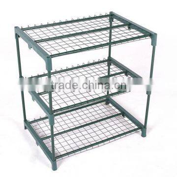 3 Tier Etagere