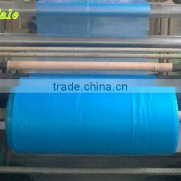 Factory!! VCI Shrink Film Anti Rust With Printing photo-3
