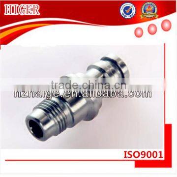 cnc lathe machine parts/aluminium CNC machine parts/morse sewing machine parts