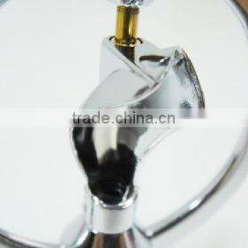 Butterfly Agriculture Irrigation Lawn Sprinkler photo-6