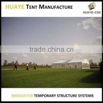 Aluminum Tennis Court Sport Shelter Tent Outdoor Sport Events photo-3