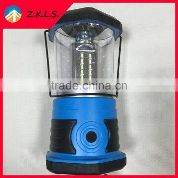 Super Power 36 SMD Miners' Emergency Work lantern