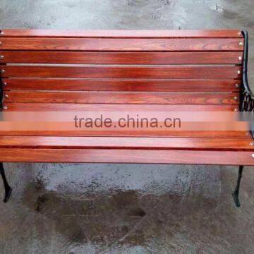 frp tube for bench