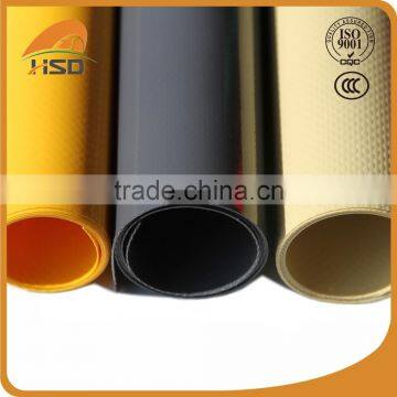 Popular in European Market All Kinds Tarpaulin Sizes