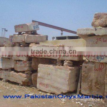 WHOLESALE 2017 GREEN ONYX BLOCKS photo-5