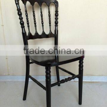 Various Color Rental Napoleon Chair, Chaise Napoloen photo-3