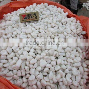 River Stone Natural Pebble Stone photo-6