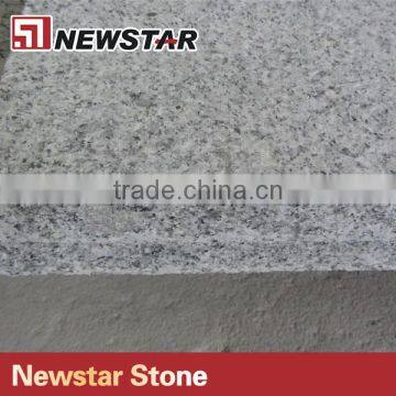 China Manufacture Stone Granite Cashier Countertop photo-6