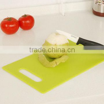 cheap plastic cutting board