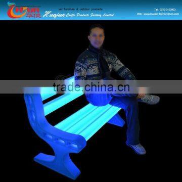 2016 Year New Style Used Garden Chair, Modern Square Chair Wholesale photo-5