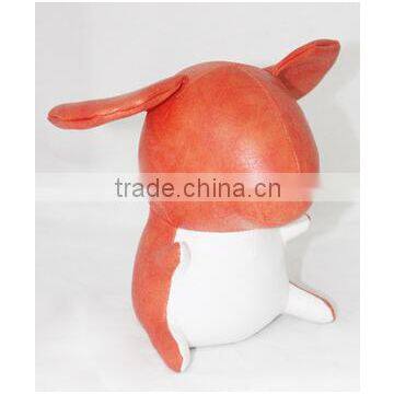 PU Door Stopper Doorstop Animal Decorative Doorstops