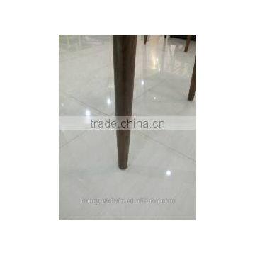 Very Hot Selling Antique Wood Captain Relaxing Chair With Coffee photo-4