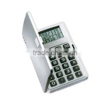 Promotional Hot Financial Calculator for Gift