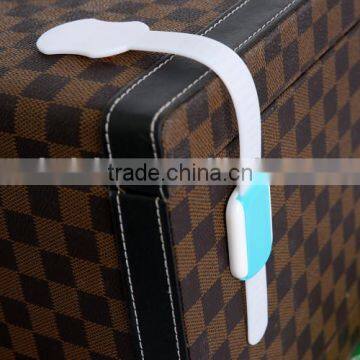 J162 Hot Sale Best Quality Safty Drawer and Toilet Baby Lock photo-5