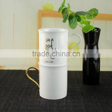 Hot Sale Cheap Price Custom Size Excellent Ceramic Sublimation Mug photo-4