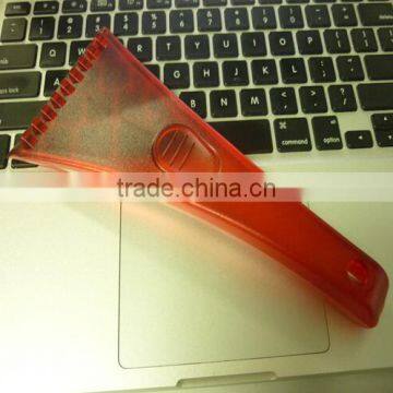 15052312 Promotional Ice Scraper Cheap Ice Scraper Factory