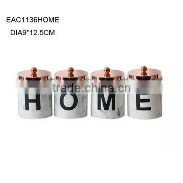 Unique Candle Jars for Wedding Centerpieces photo-2