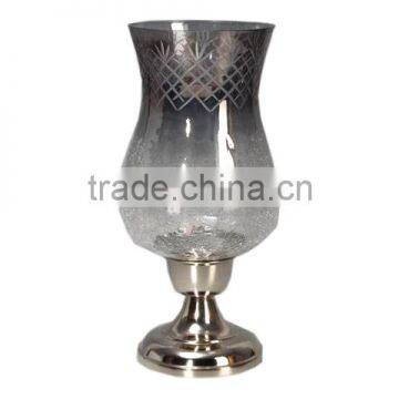 Hurricane Light, Hurricane Lamp, Hurricane Lantern