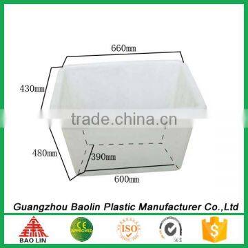Top Quality Roll Container