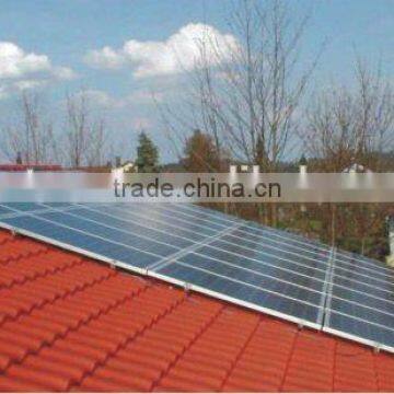 Bestsun New Design 10000w Solar System Connector photo-2