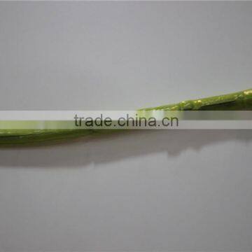 Hot Sale Brand Name Decorative Artificial Silk Hydrangea photo-4