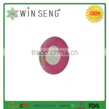 Best Selling Ceramic Plates for Dinner photo-6