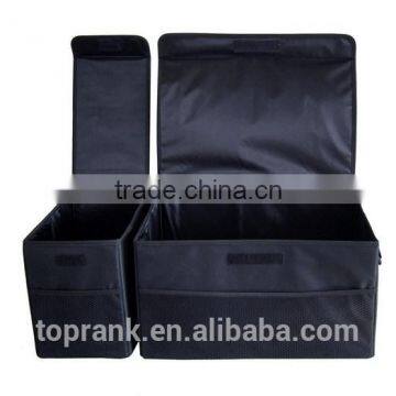 2 IN 1 STORAGE BOX photo-2