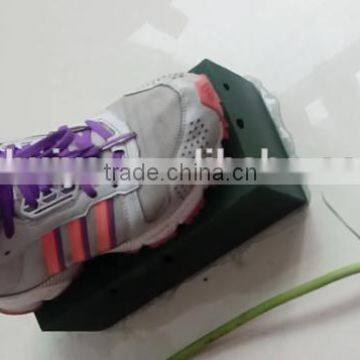 Aspac Wet Floral Foam Wholesale photo-6